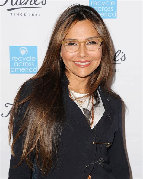 Vanessa Marcil Boyfriend, Age, Height, Wikipedia, Husband, Net。